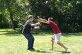 2008 EBC Service at Oxbow Park-105.jpg